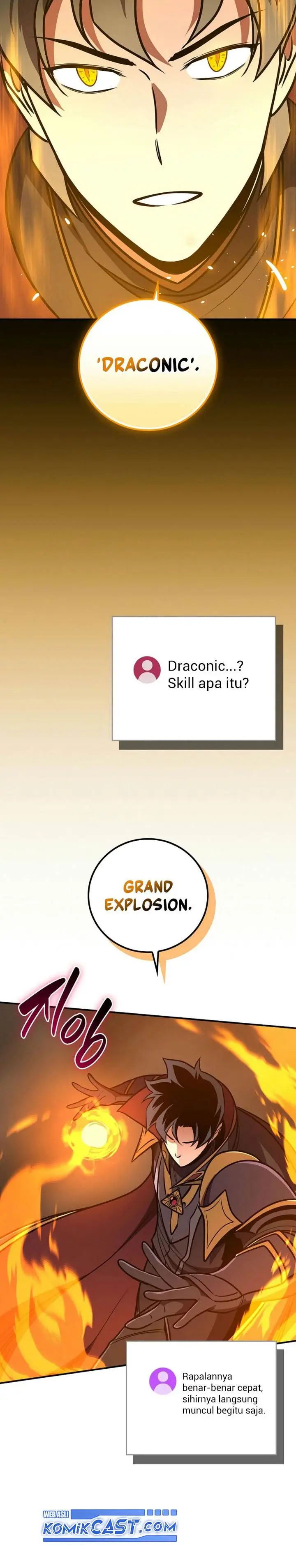 image-komik-archmage-streamer-chapter-139-31/36