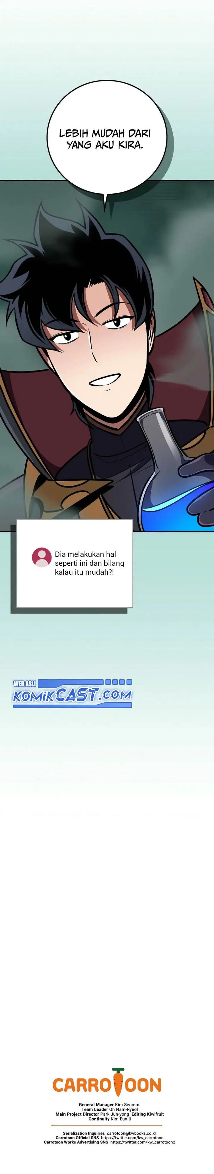 image-komik-archmage-streamer-chapter-139-35/36