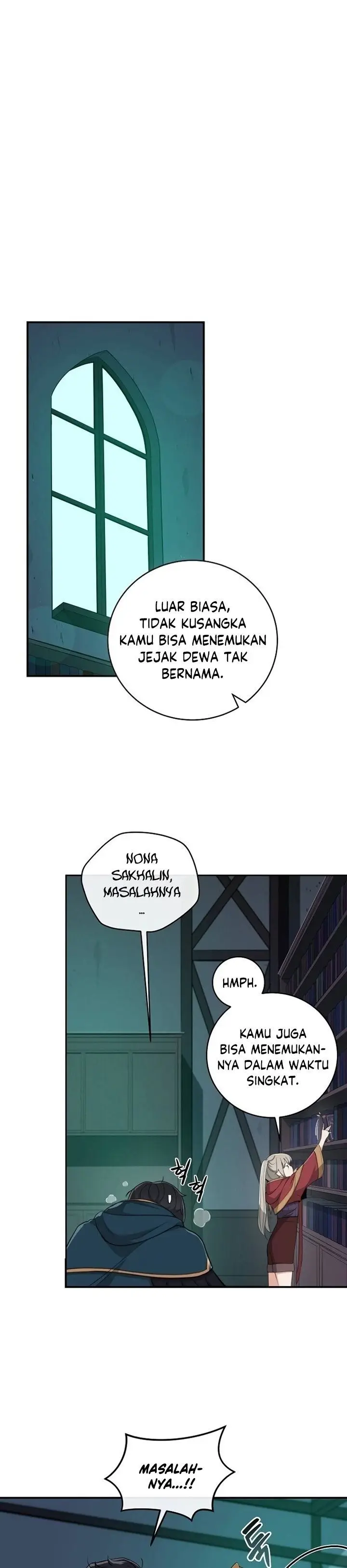 image-komik-archmage-streamer-chapter-14-0/33