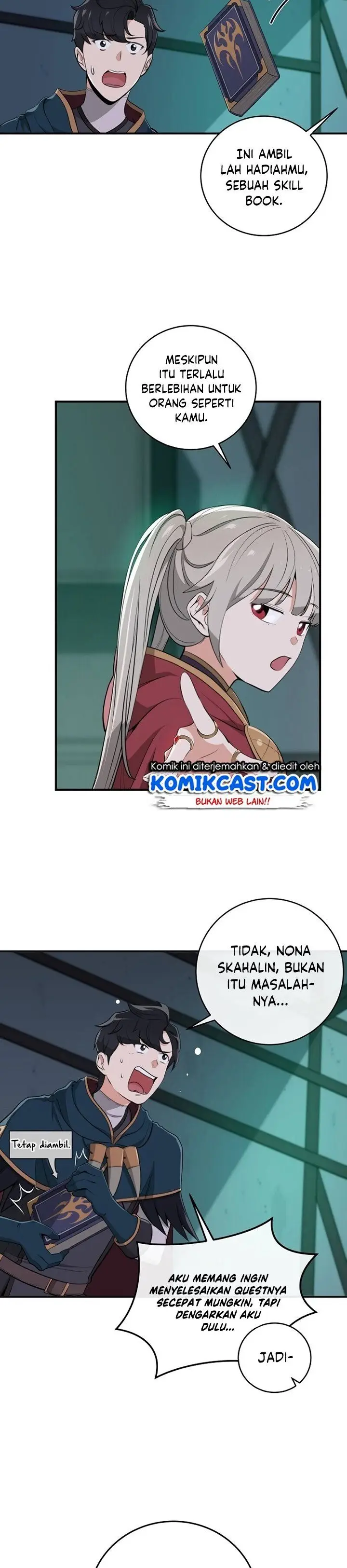 image-komik-archmage-streamer-chapter-14-1/33