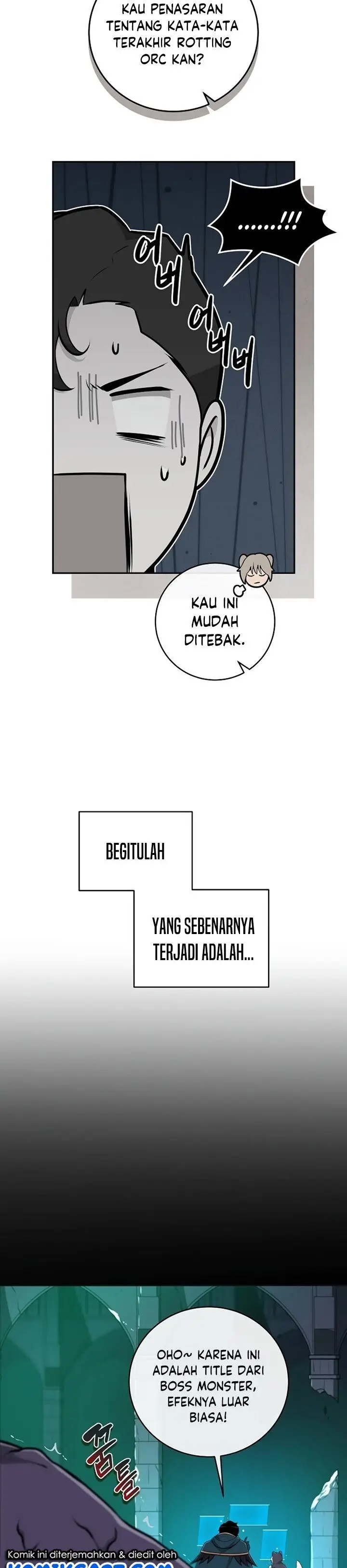 image-komik-archmage-streamer-chapter-14-2/33