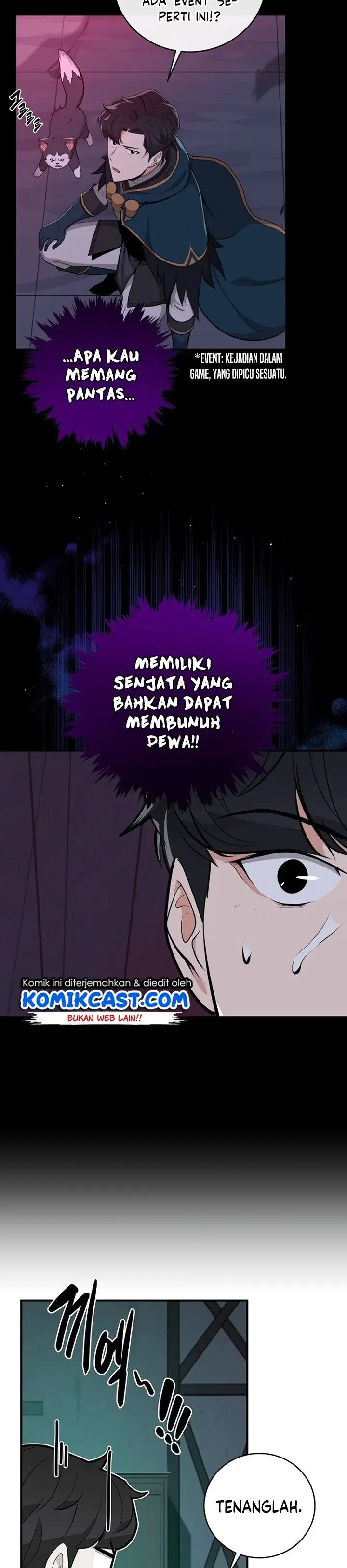 image-komik-archmage-streamer-chapter-14-4/33