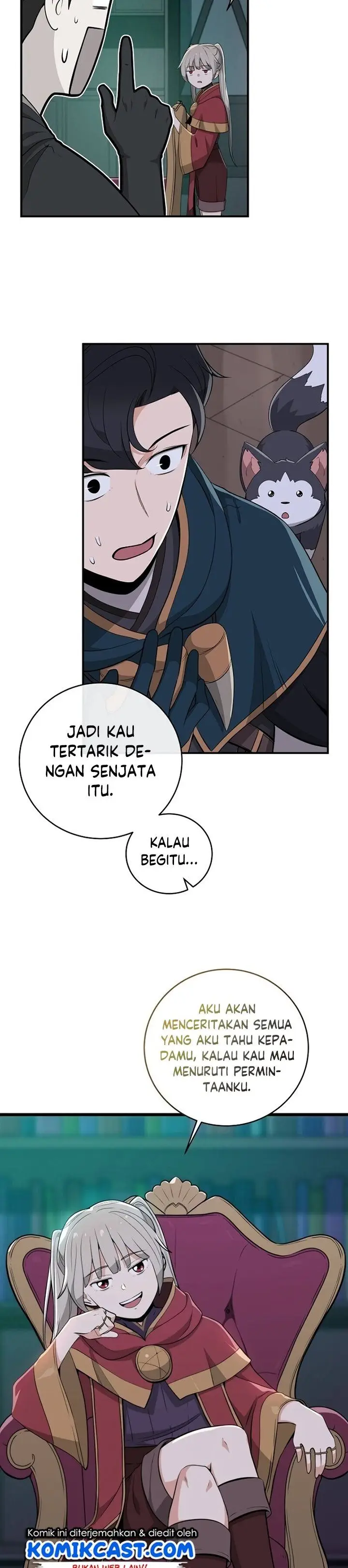 image-komik-archmage-streamer-chapter-14-5/33