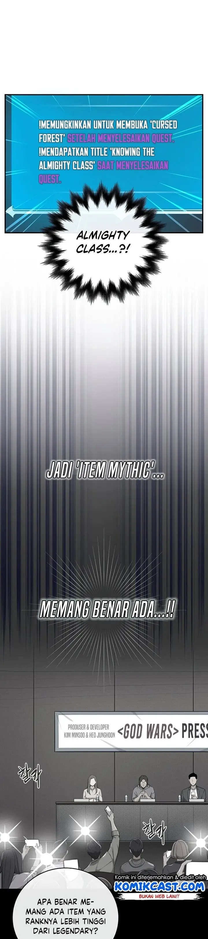 image-komik-archmage-streamer-chapter-14-7/33