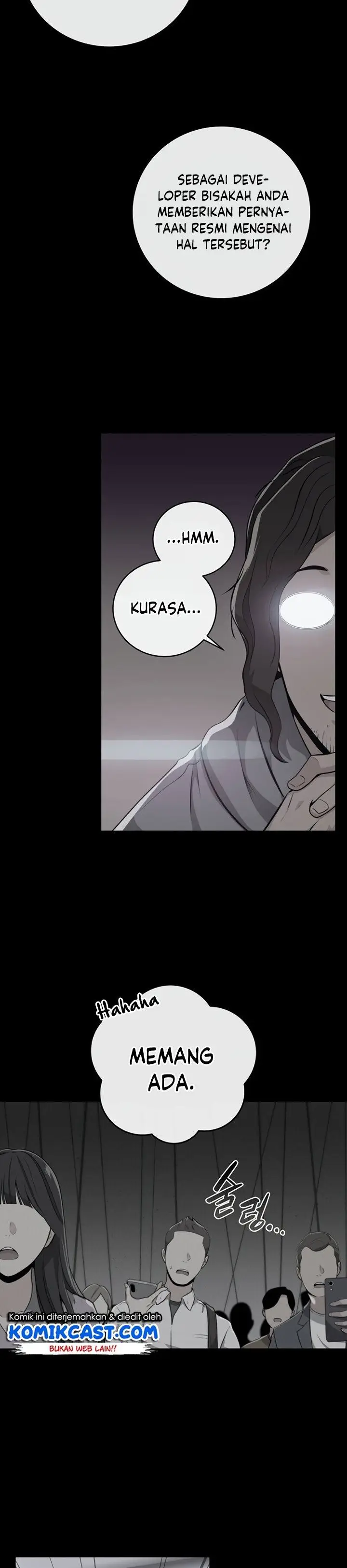 image-komik-archmage-streamer-chapter-14-8/33