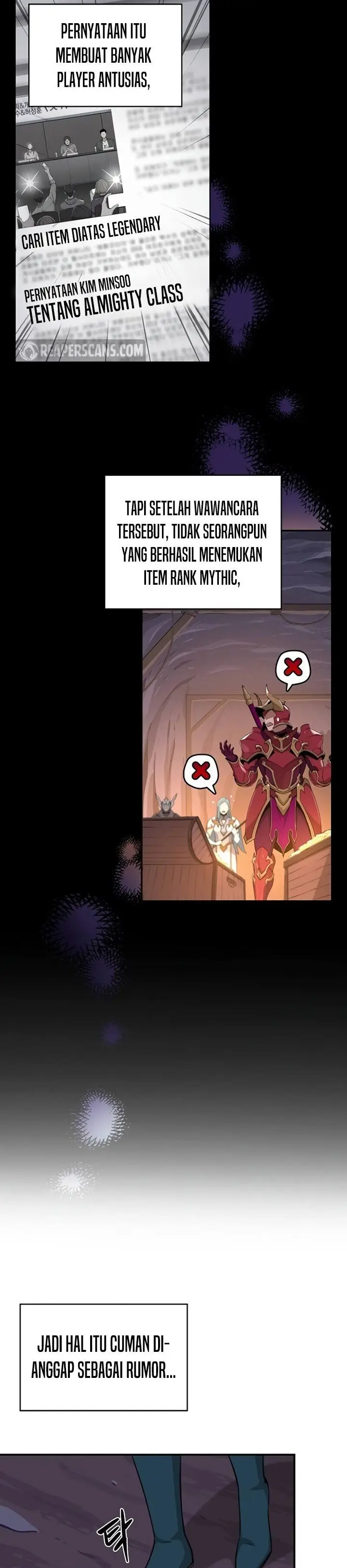 image-komik-archmage-streamer-chapter-14-9/33