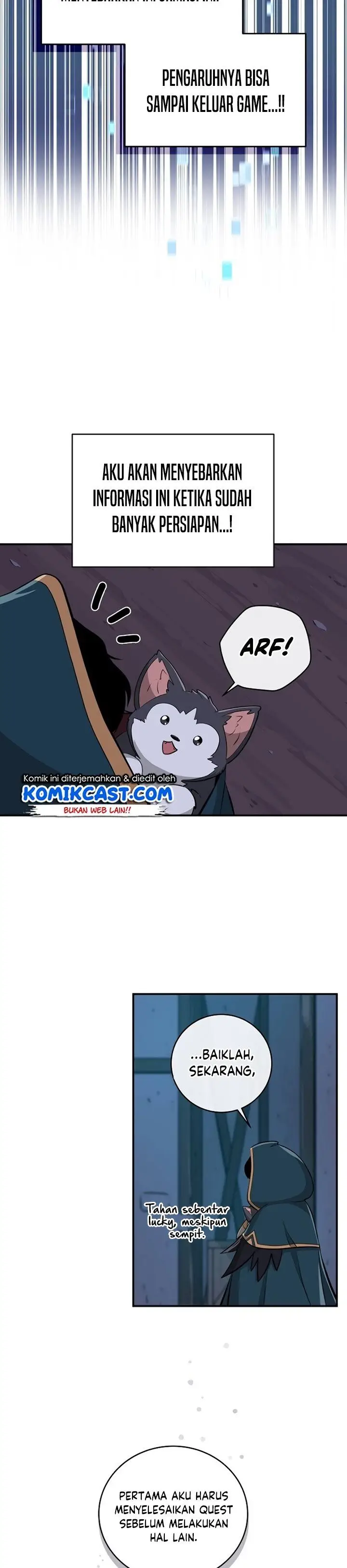 image-komik-archmage-streamer-chapter-14-11/33