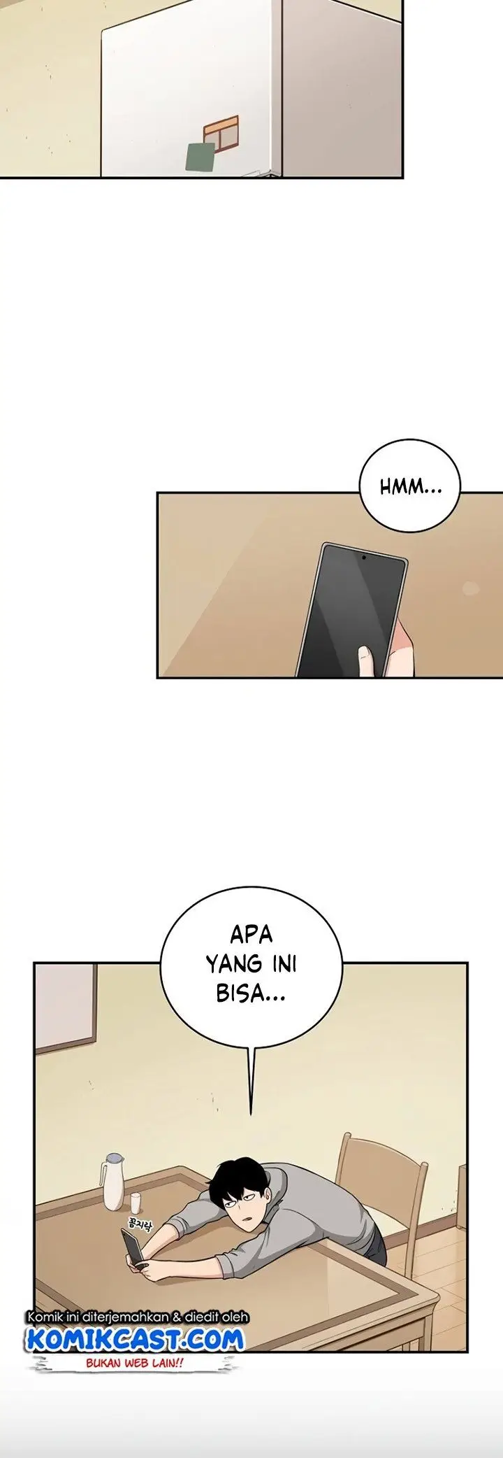 image-komik-archmage-streamer-chapter-14-13/33