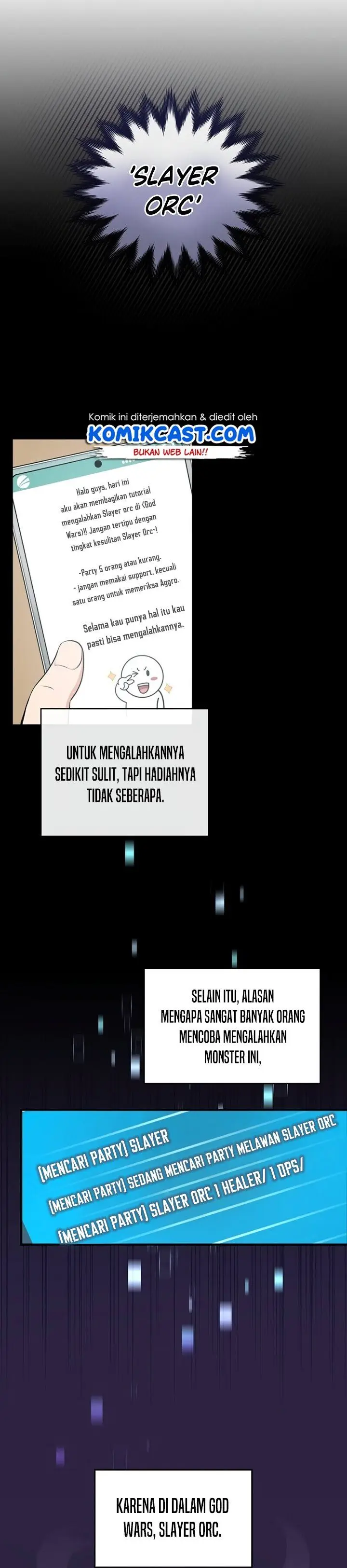 image-komik-archmage-streamer-chapter-14-14/33