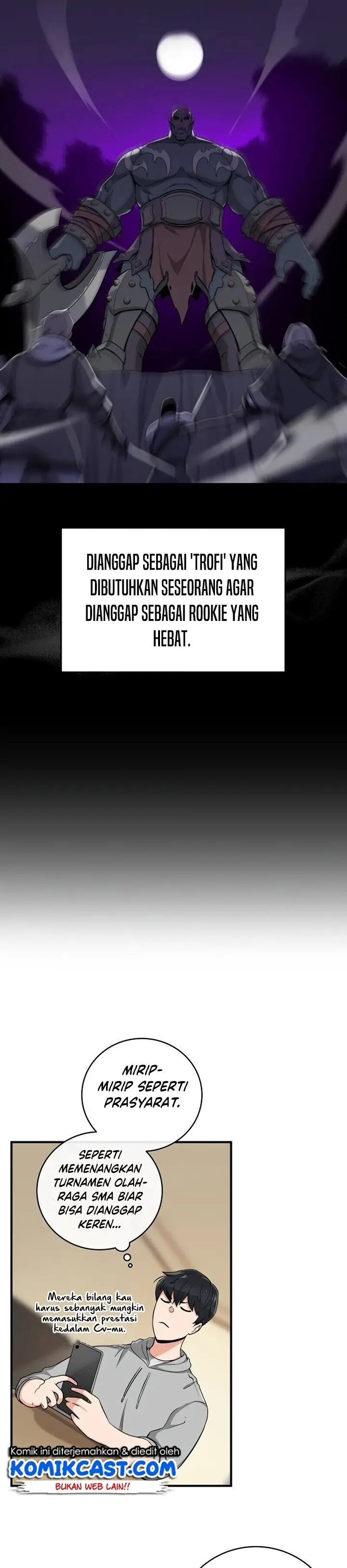 image-komik-archmage-streamer-chapter-14-15/33