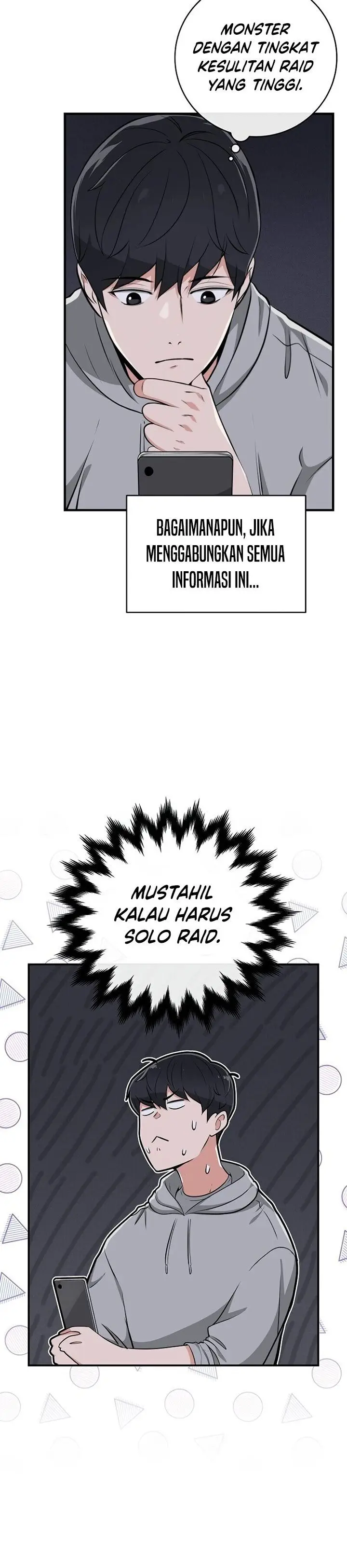 image-komik-archmage-streamer-chapter-14-16/33