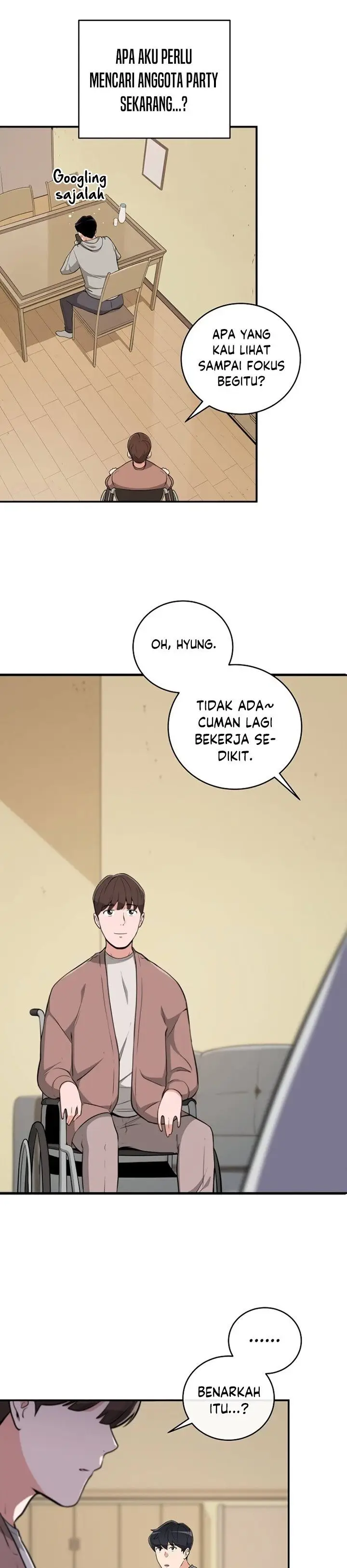 image-komik-archmage-streamer-chapter-14-17/33