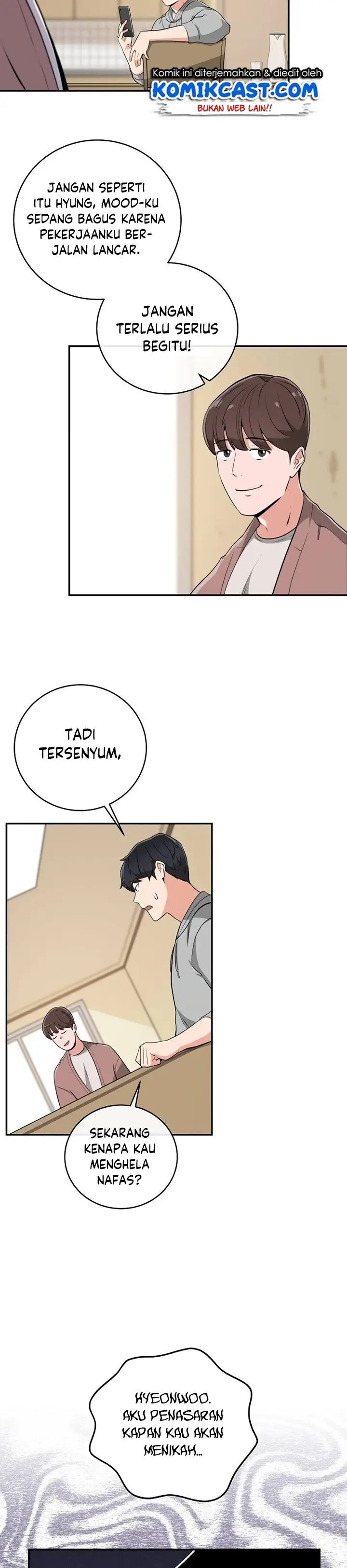 image-komik-archmage-streamer-chapter-14-18/33