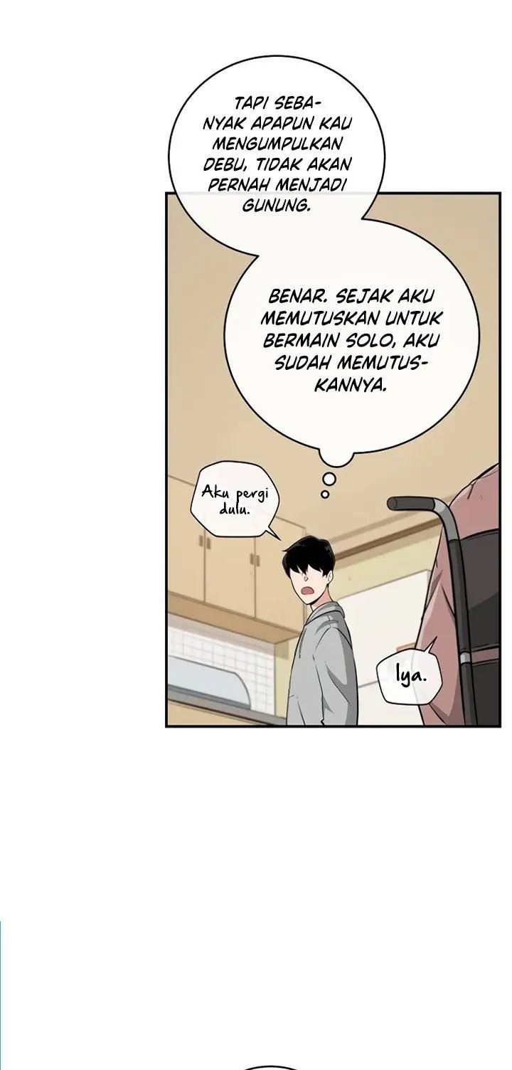 image-komik-archmage-streamer-chapter-14-20/33