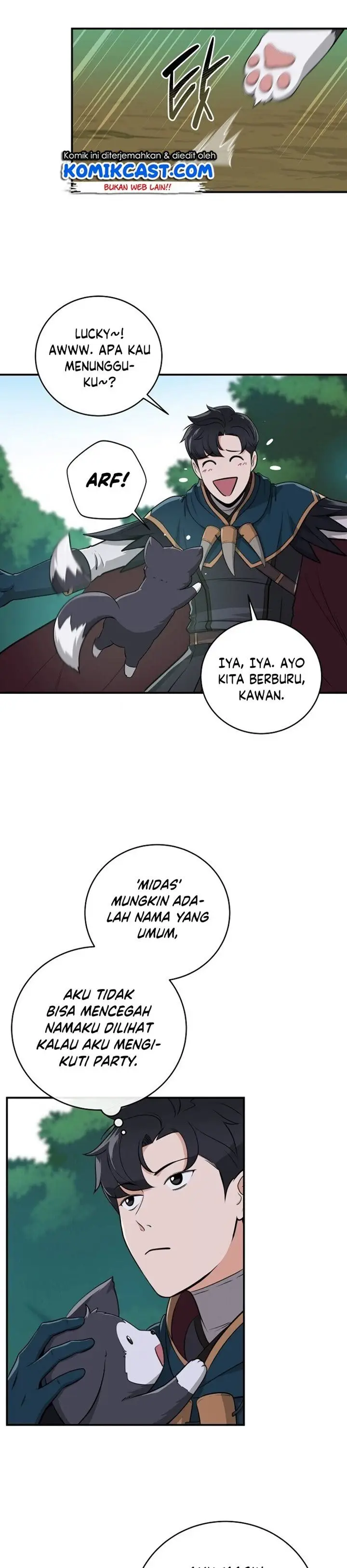 image-komik-archmage-streamer-chapter-14-22/33