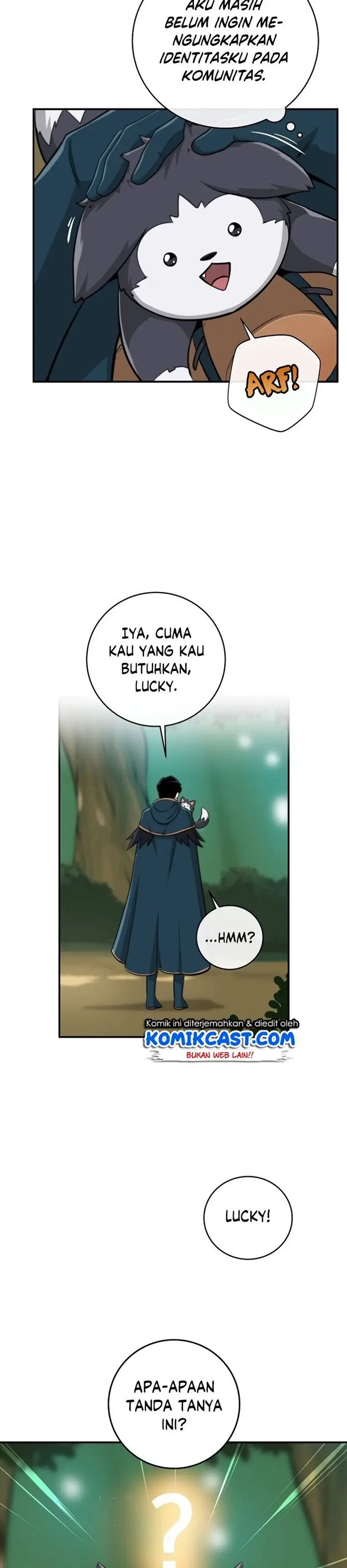 image-komik-archmage-streamer-chapter-14-23/33