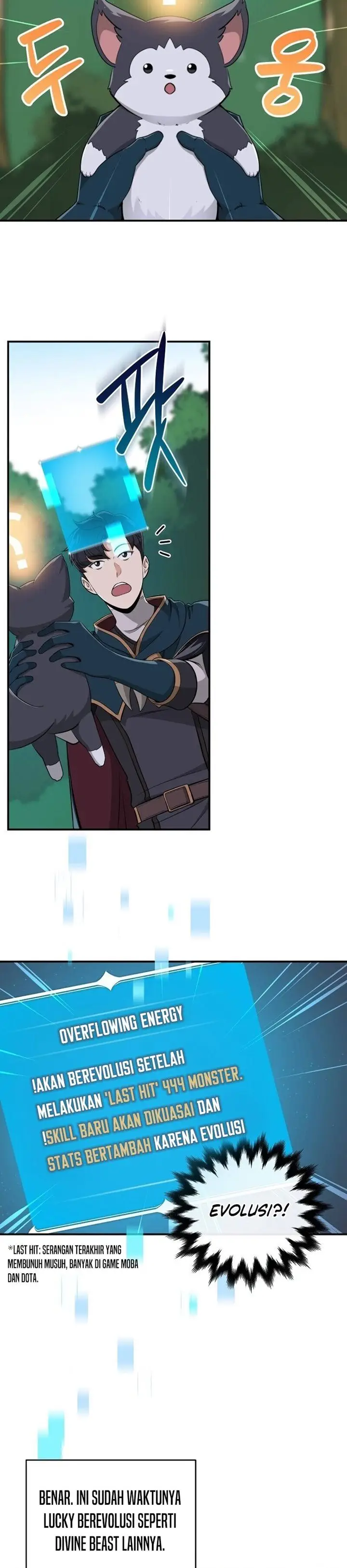 image-komik-archmage-streamer-chapter-14-24/33