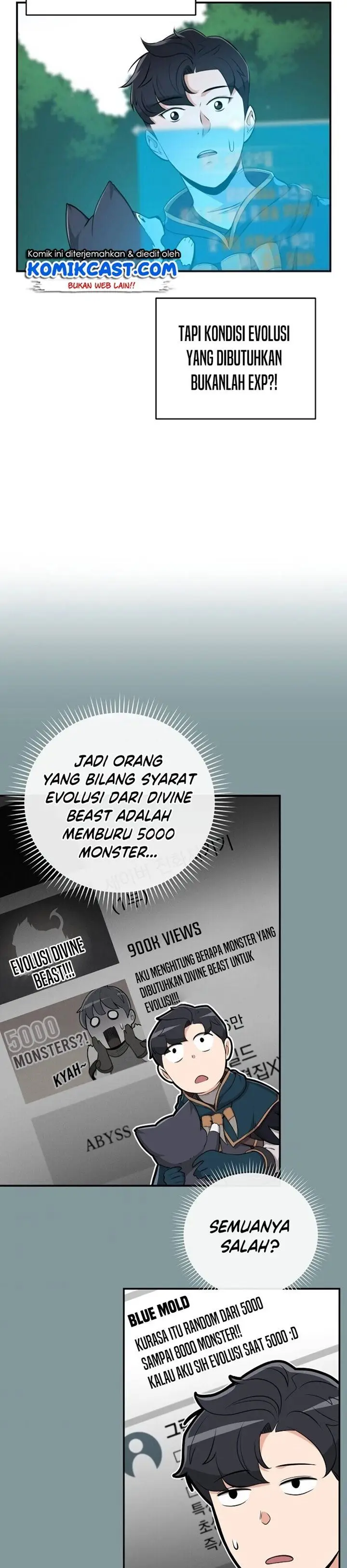 image-komik-archmage-streamer-chapter-14-25/33