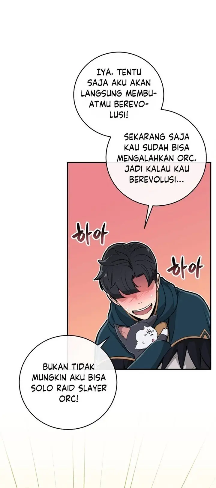 image-komik-archmage-streamer-chapter-14-27/33