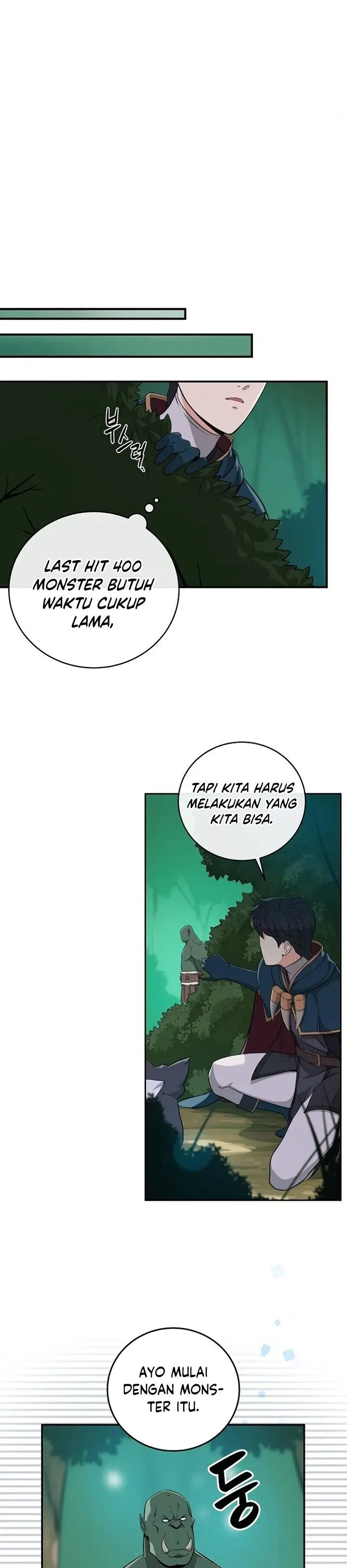 image-komik-archmage-streamer-chapter-14-29/33