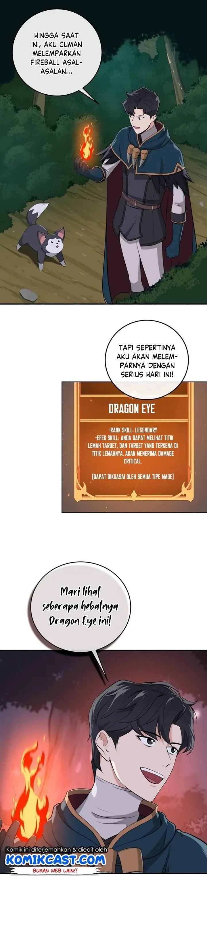 image-komik-archmage-streamer-chapter-14-31/33