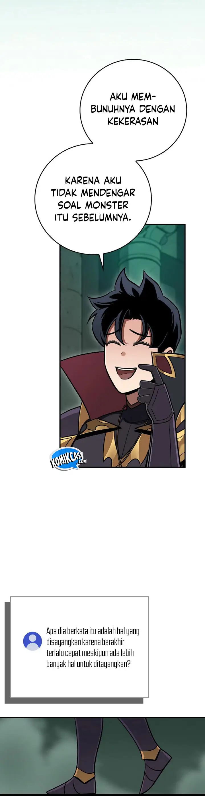 image-komik-archmage-streamer-chapter-140-2/54