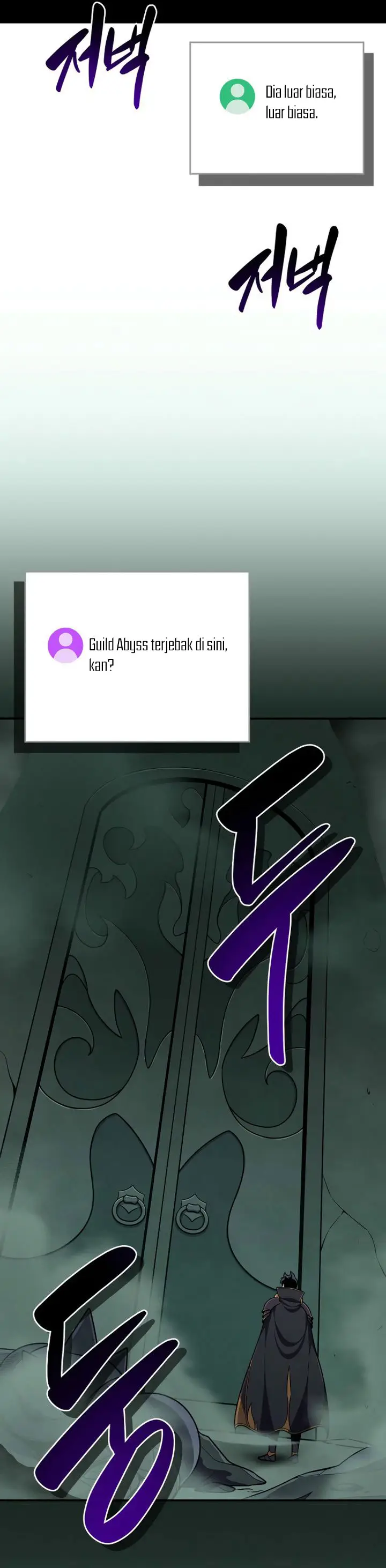 image-komik-archmage-streamer-chapter-140-3/54