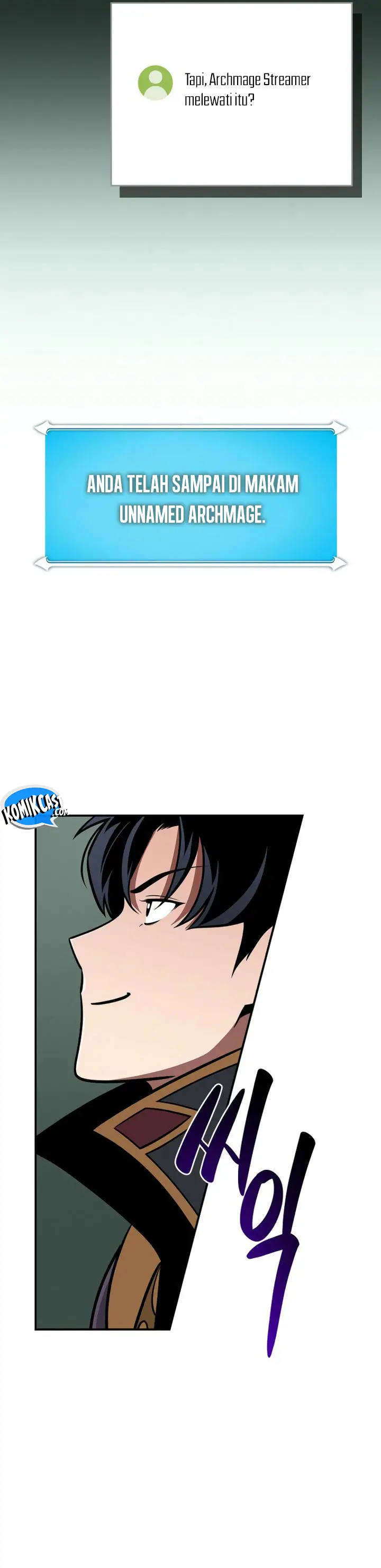 image-komik-archmage-streamer-chapter-140-4/54