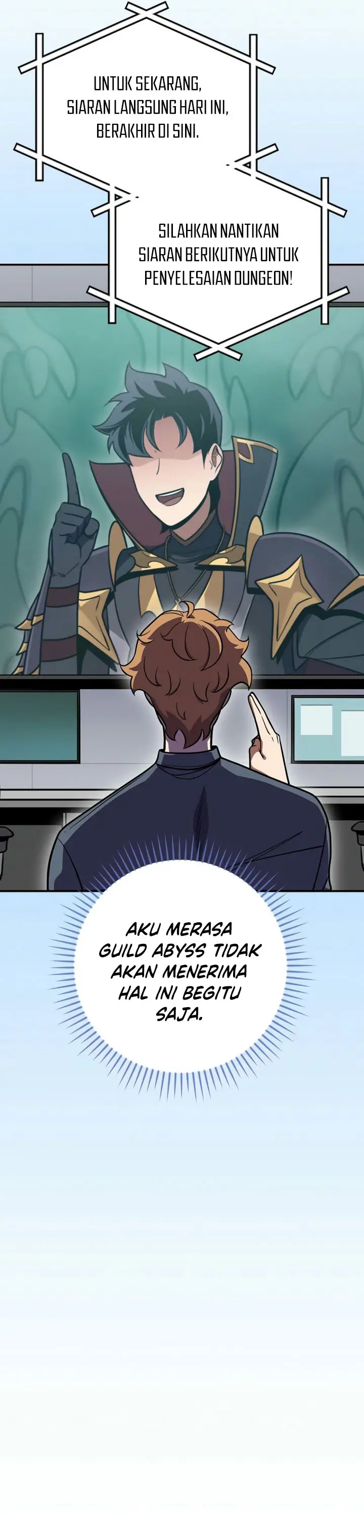 image-komik-archmage-streamer-chapter-140-6/54