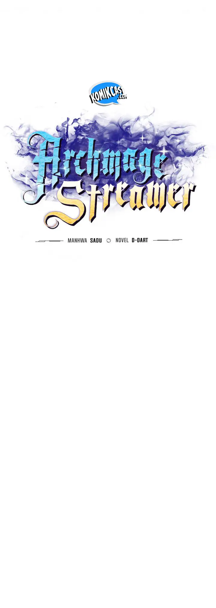 image-komik-archmage-streamer-chapter-140-7/54