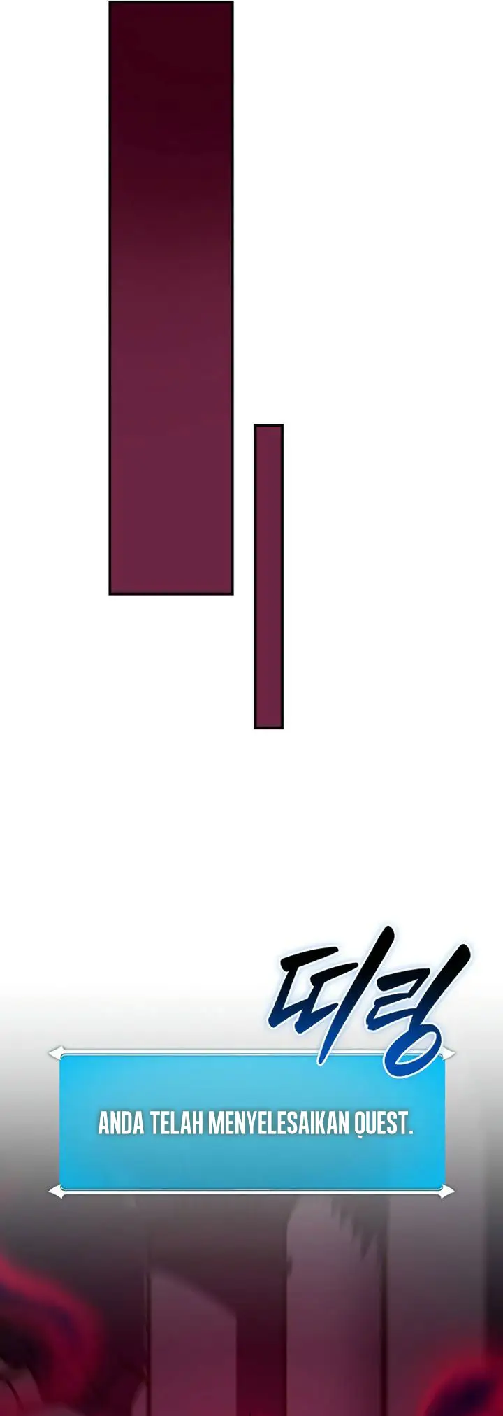 image-komik-archmage-streamer-chapter-140-8/54