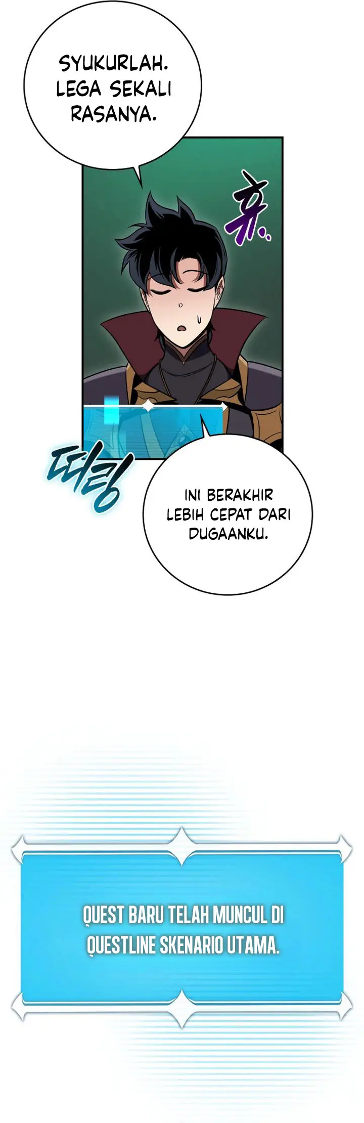 image-komik-archmage-streamer-chapter-140-10/54