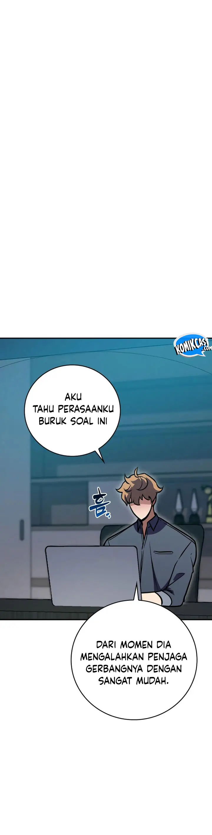 image-komik-archmage-streamer-chapter-140-12/54