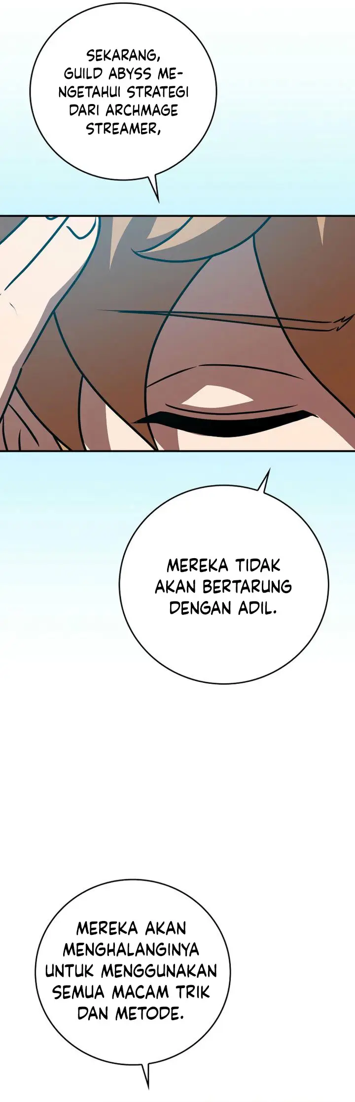 image-komik-archmage-streamer-chapter-140-13/54