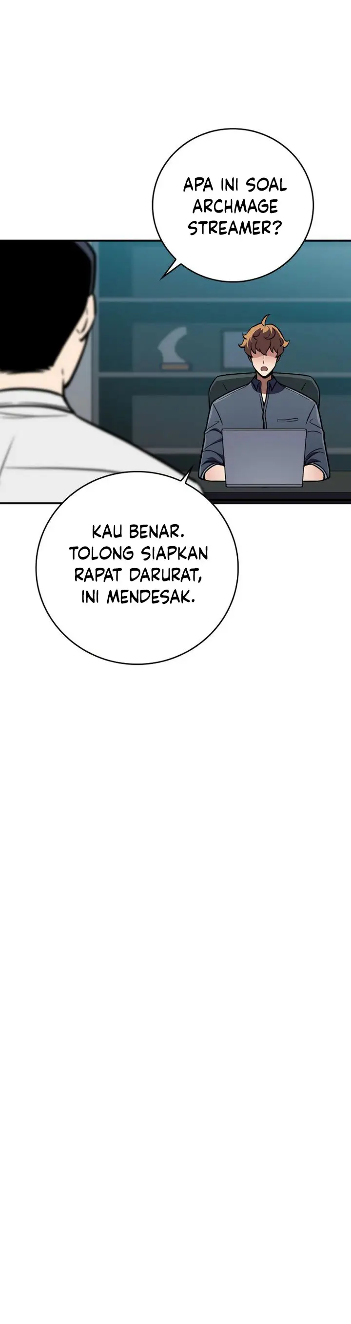 image-komik-archmage-streamer-chapter-140-15/54