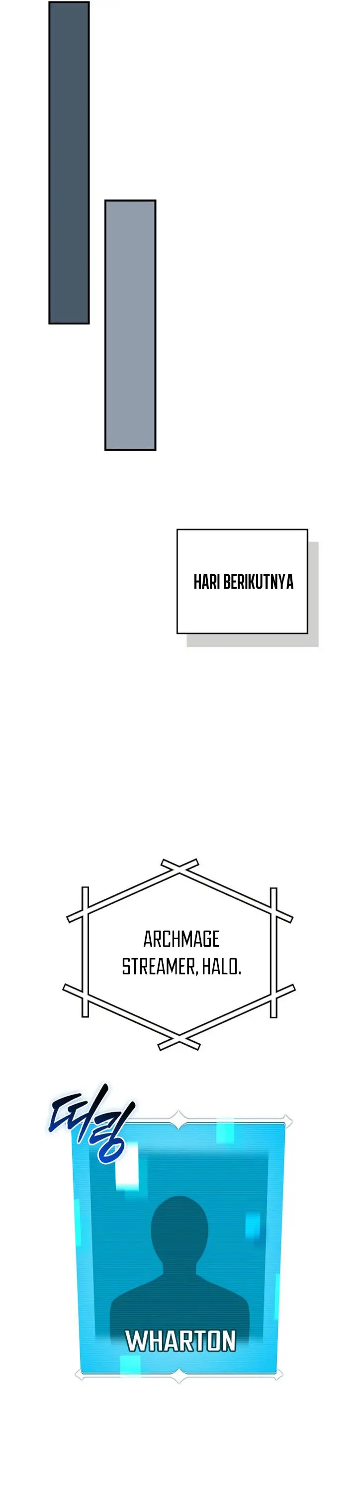 image-komik-archmage-streamer-chapter-140-16/54