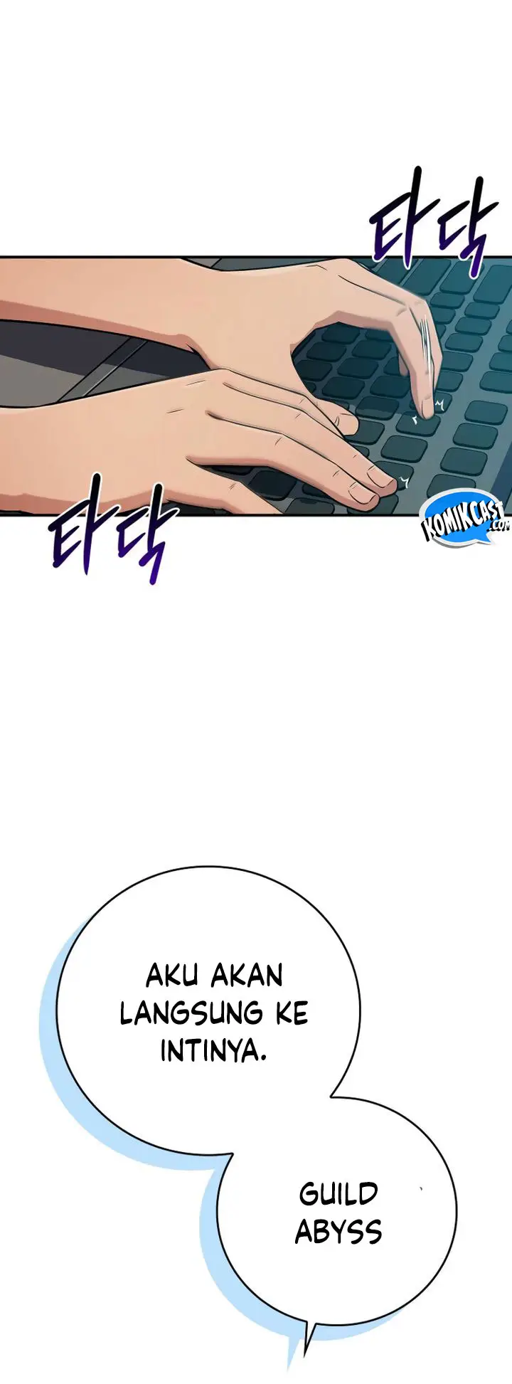 image-komik-archmage-streamer-chapter-140-17/54