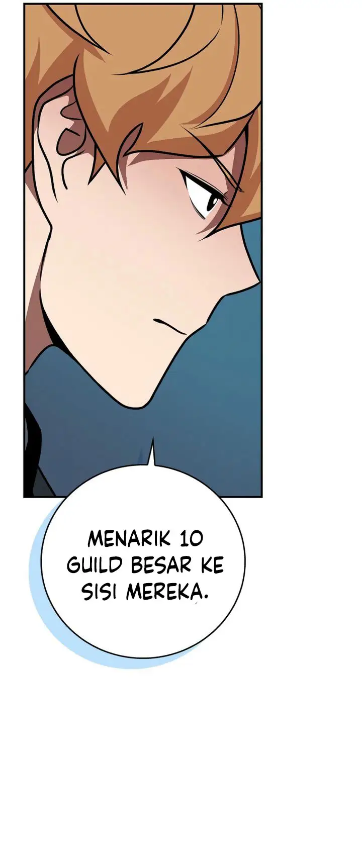 image-komik-archmage-streamer-chapter-140-18/54