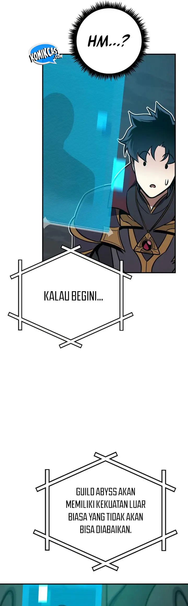 image-komik-archmage-streamer-chapter-140-19/54