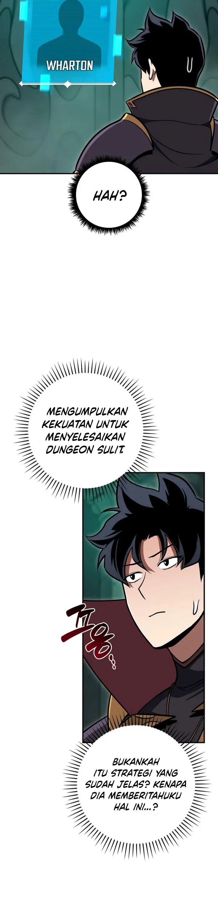image-komik-archmage-streamer-chapter-140-20/54