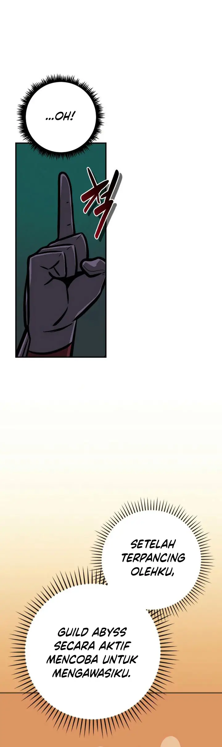 image-komik-archmage-streamer-chapter-140-21/54