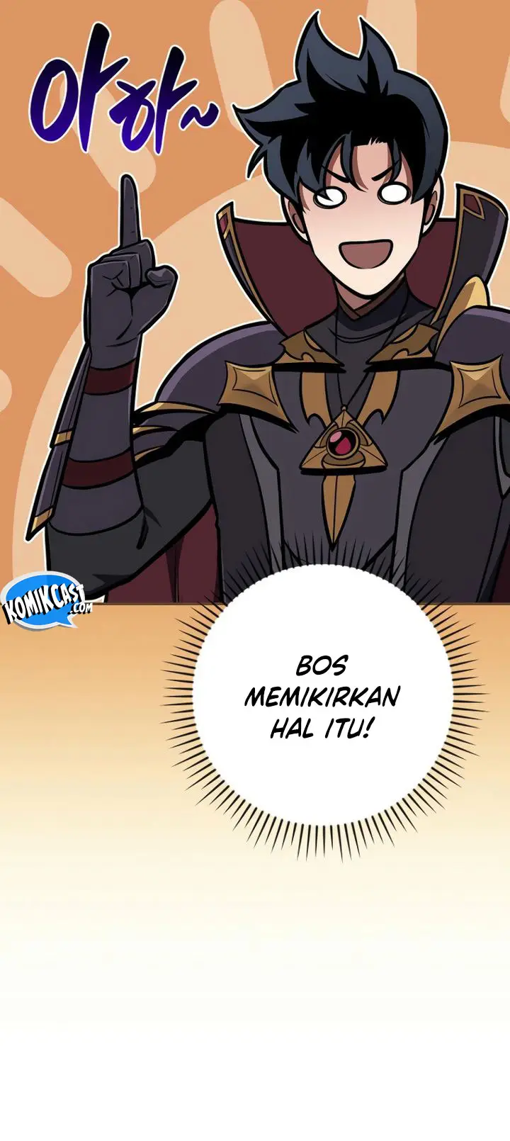 image-komik-archmage-streamer-chapter-140-22/54
