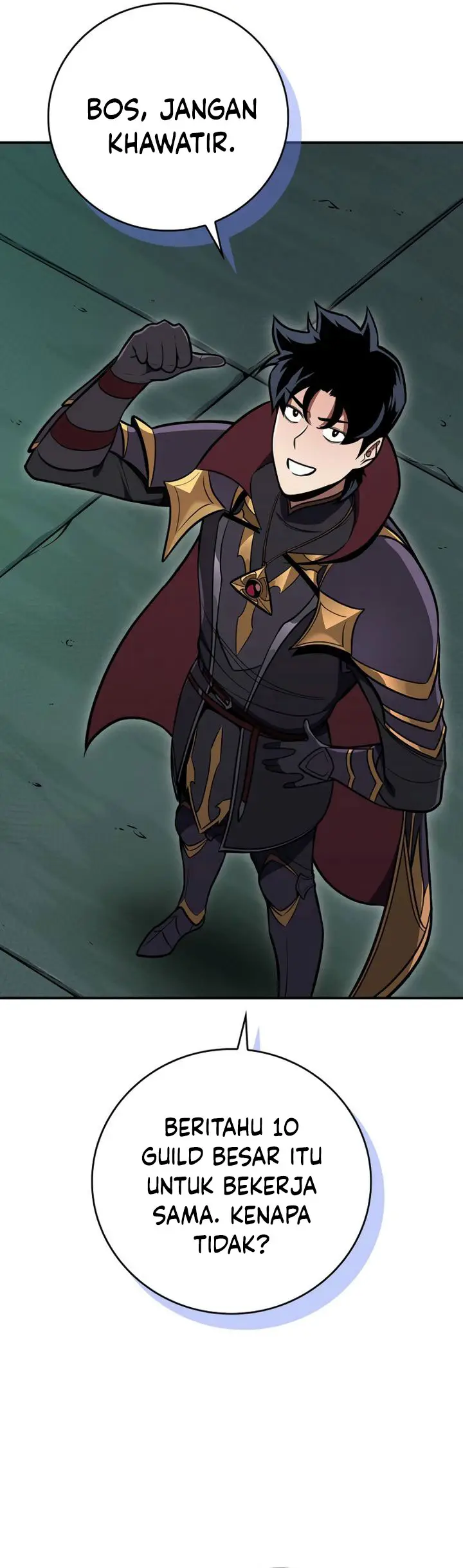 image-komik-archmage-streamer-chapter-140-23/54