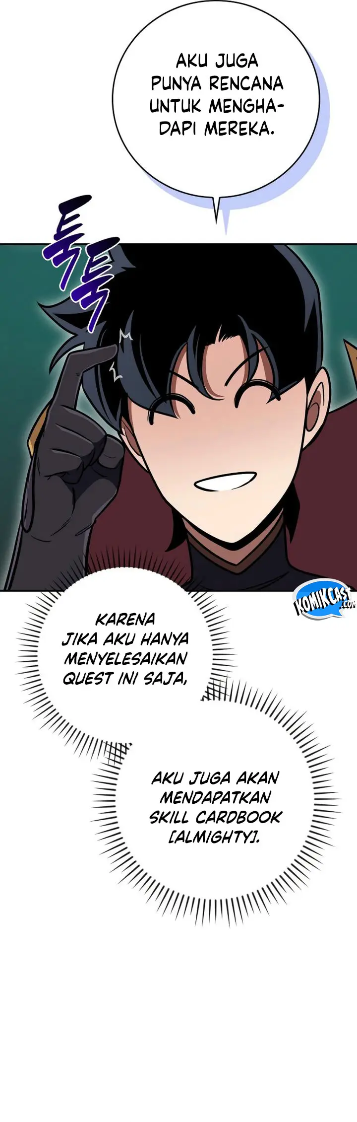 image-komik-archmage-streamer-chapter-140-24/54