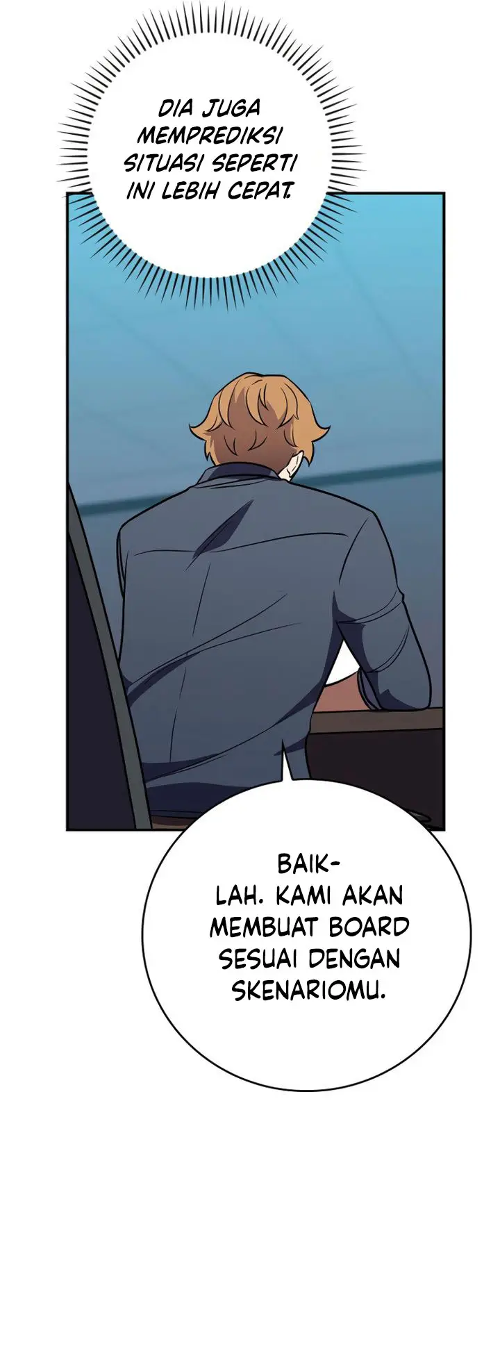 image-komik-archmage-streamer-chapter-140-25/54