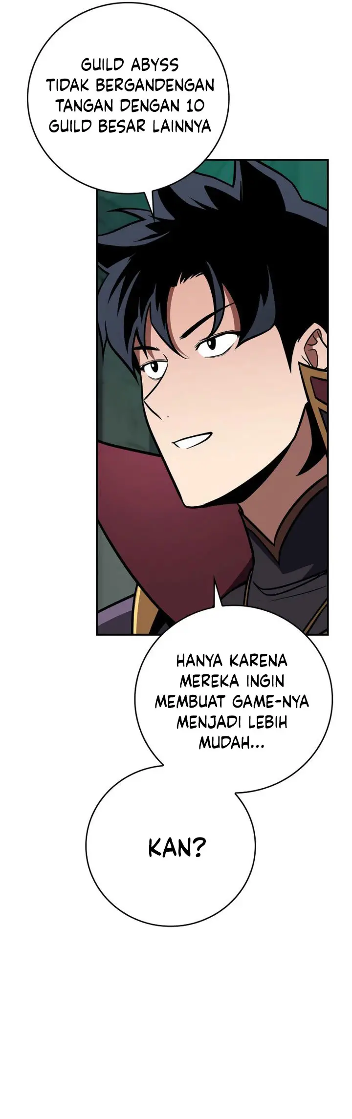 image-komik-archmage-streamer-chapter-140-26/54