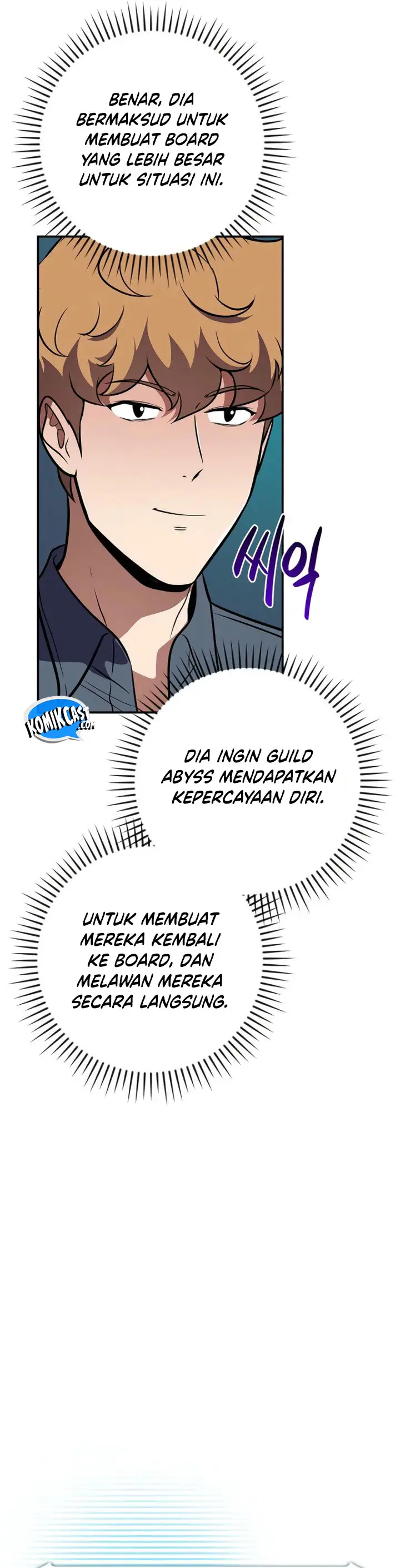 image-komik-archmage-streamer-chapter-140-27/54