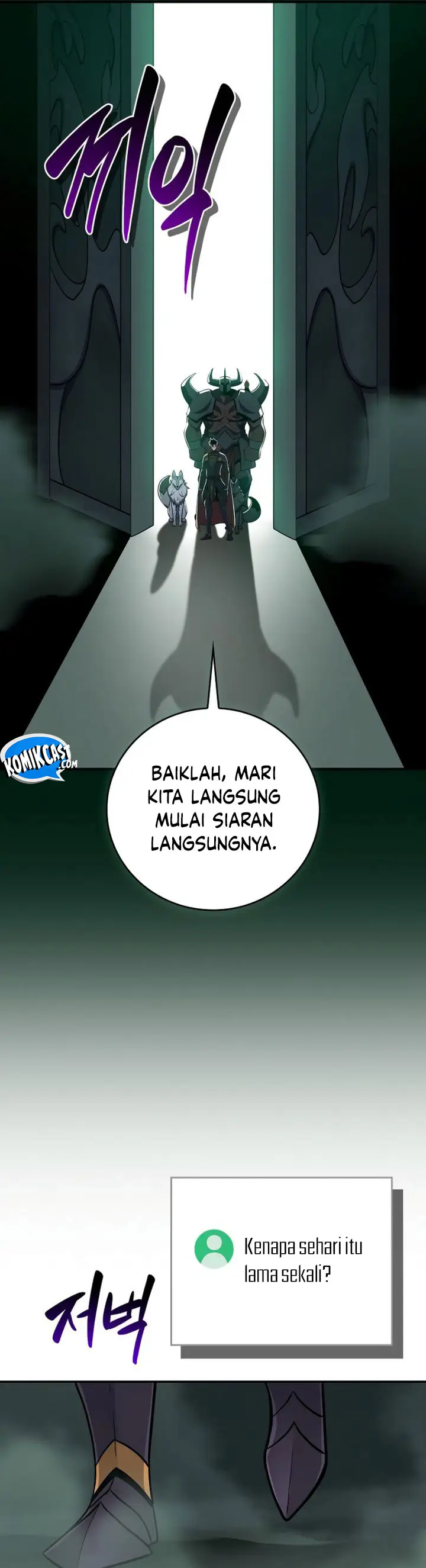 image-komik-archmage-streamer-chapter-140-29/54
