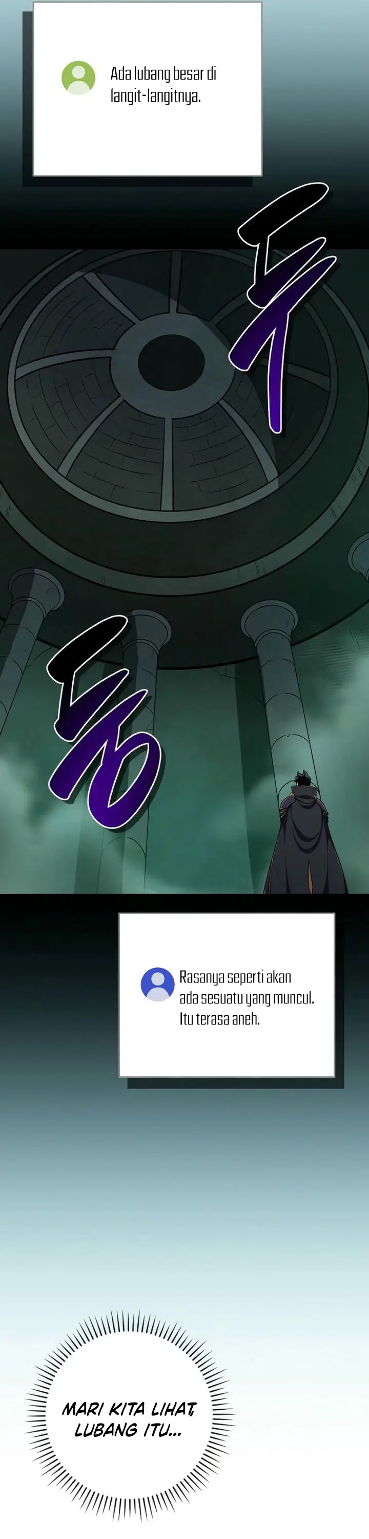 image-komik-archmage-streamer-chapter-140-31/54