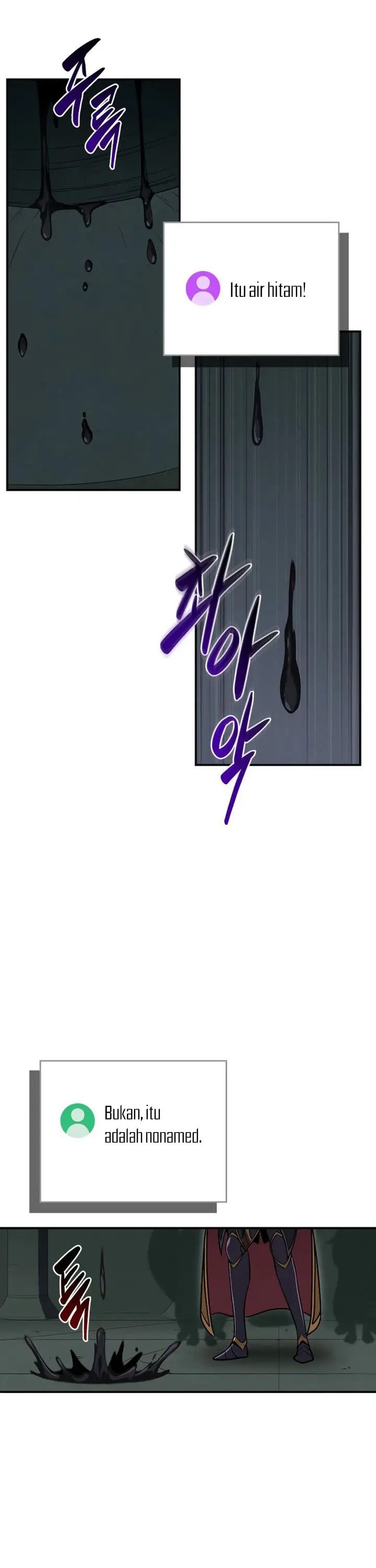 image-komik-archmage-streamer-chapter-140-33/54